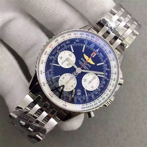 breitling replica watches price in india|breitling reproduction watches for men.